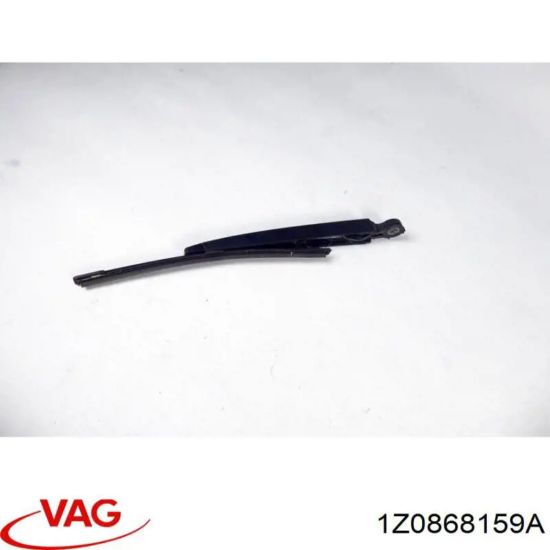 Купить 1Z0868159A VAG 