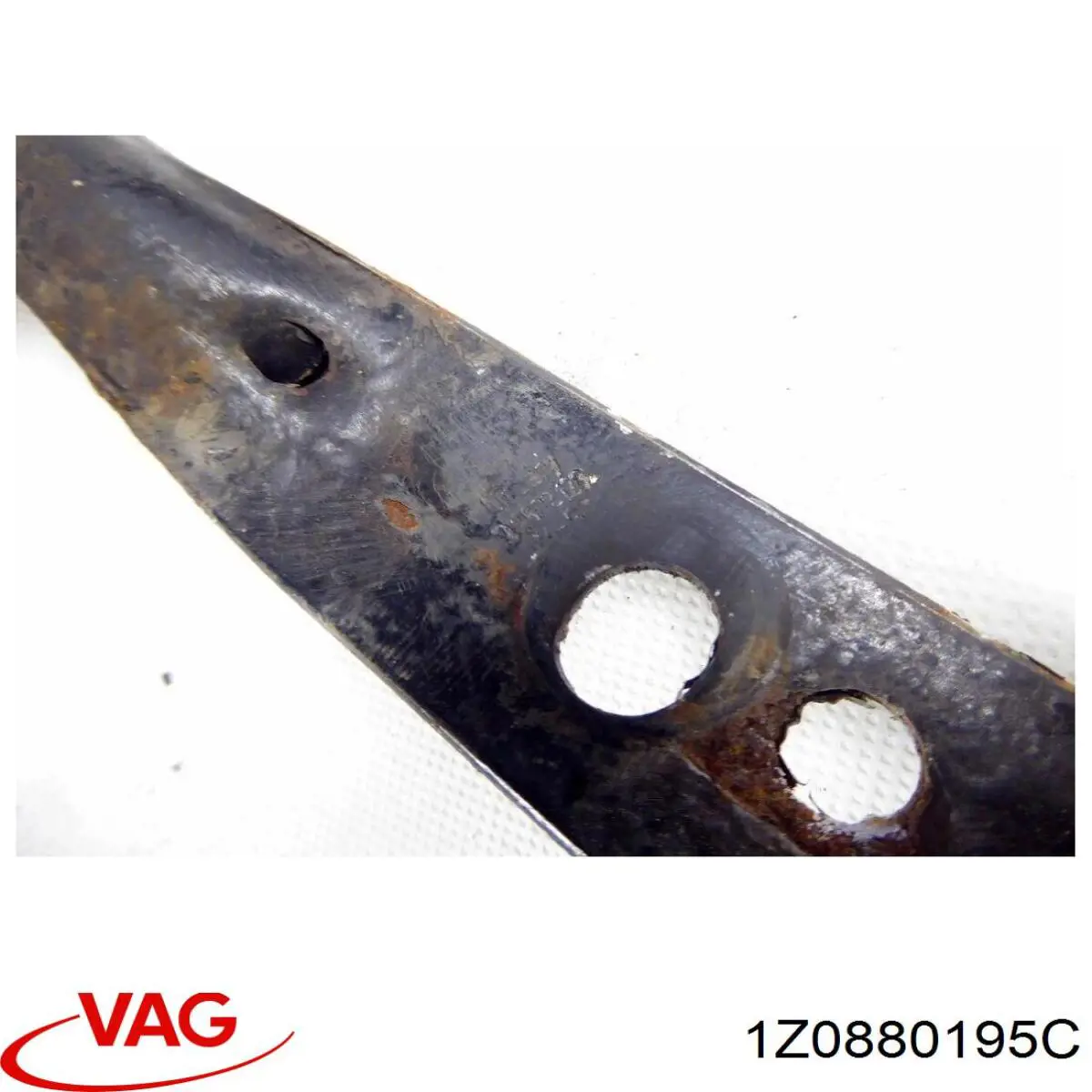  1Z0880195C VAG