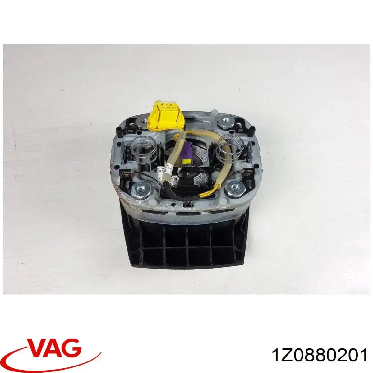  1Z0880201 VAG