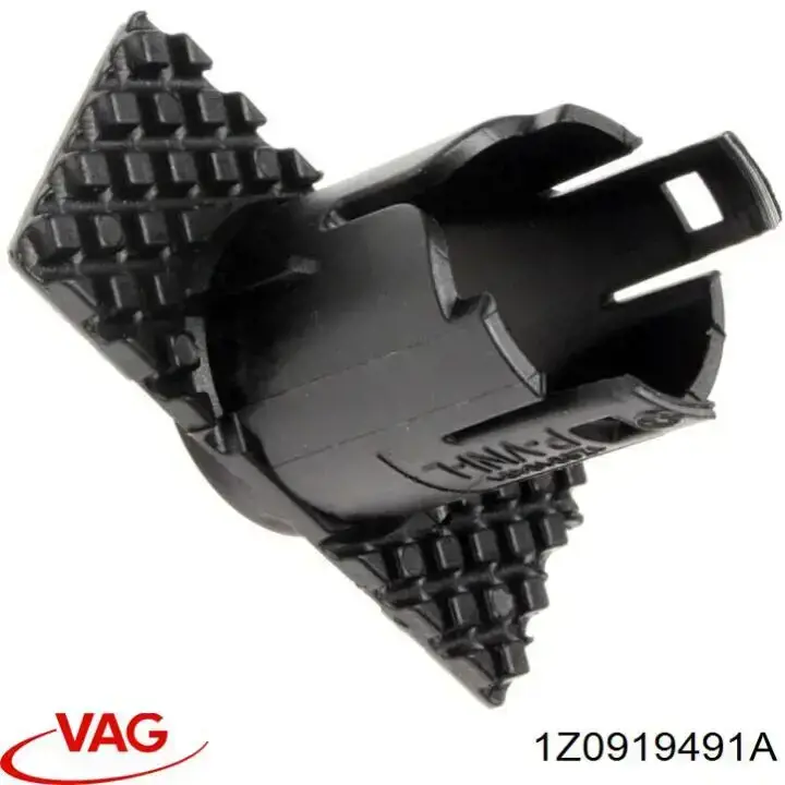  VAG 1Z0919491A цена, от 10.56 USD