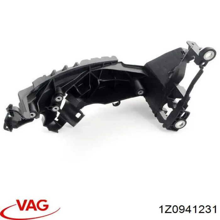 Купить 1Z0941231 VAG 