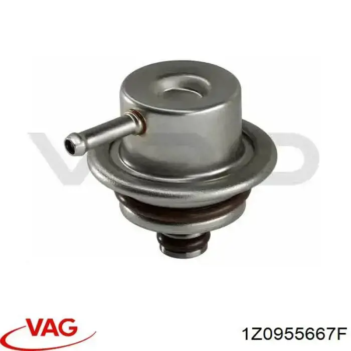  VAG 1Z0955667F