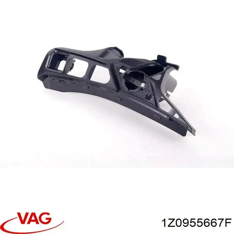 Купить 1Z0955667F VAG 
