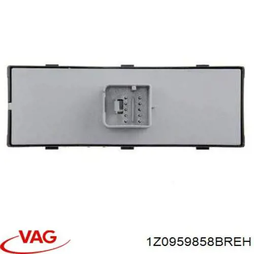 1Z0959858BREH VAG/Skoda