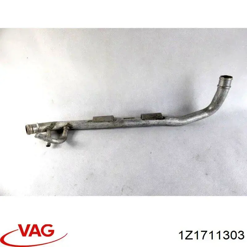 Купить 1Z1711303 VAG 