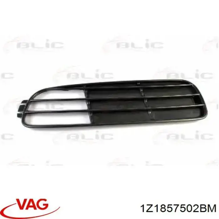 Наружное зеркало правое FPS 6407M04 цена, от 62.04 USD