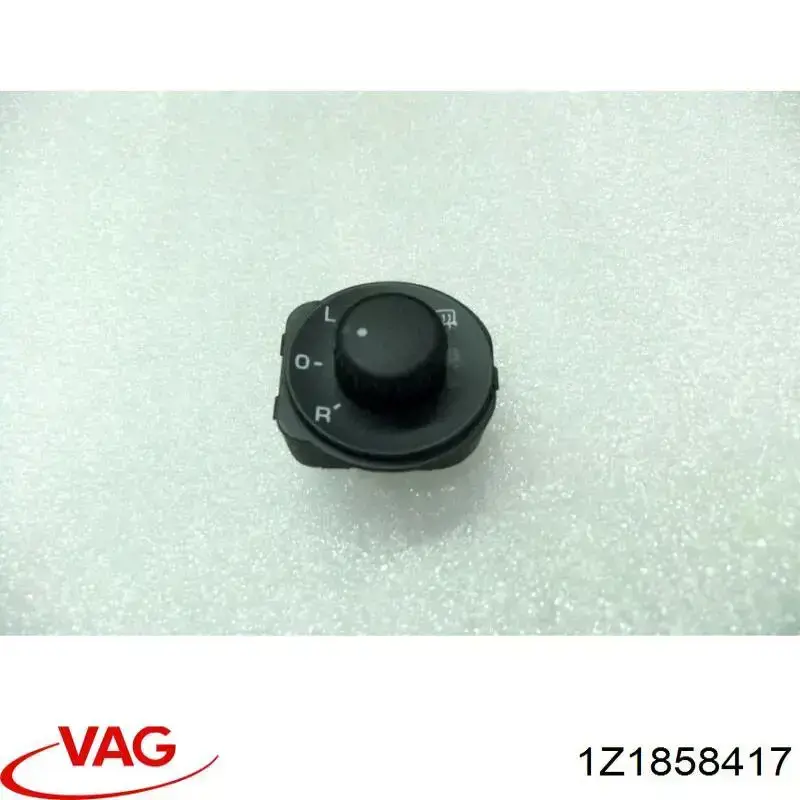 Купить 1Z1858417 VAG 
