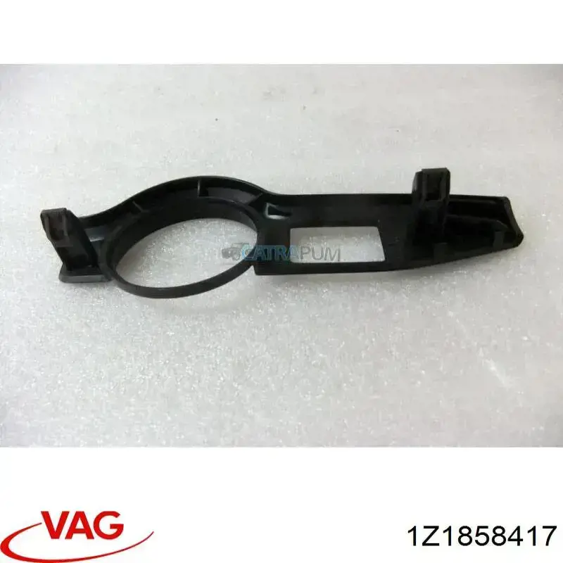  VAG 1Z1858417 цена, от 6.33 USD