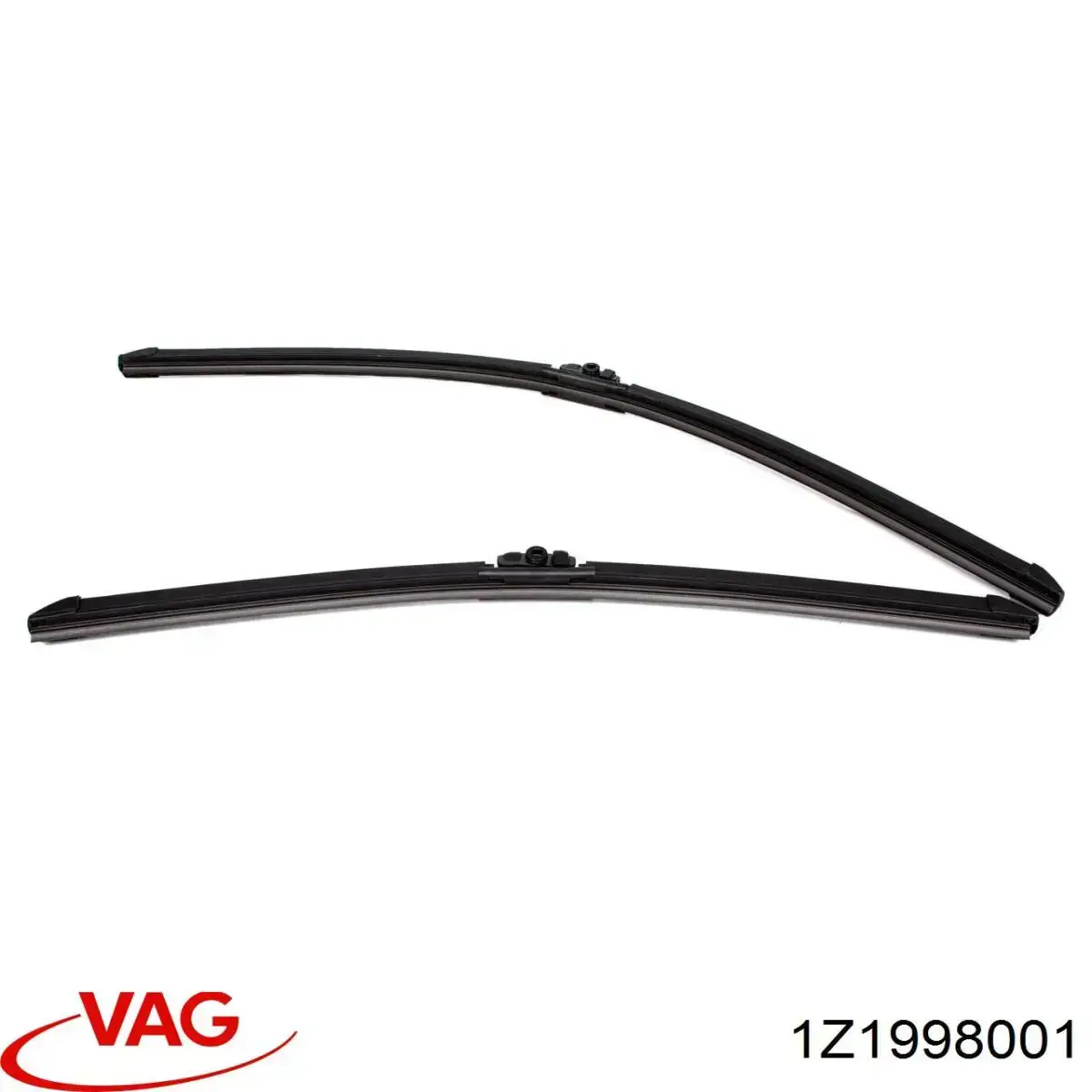 Дворники AND 3D998018 цена, от 18.82 USD
