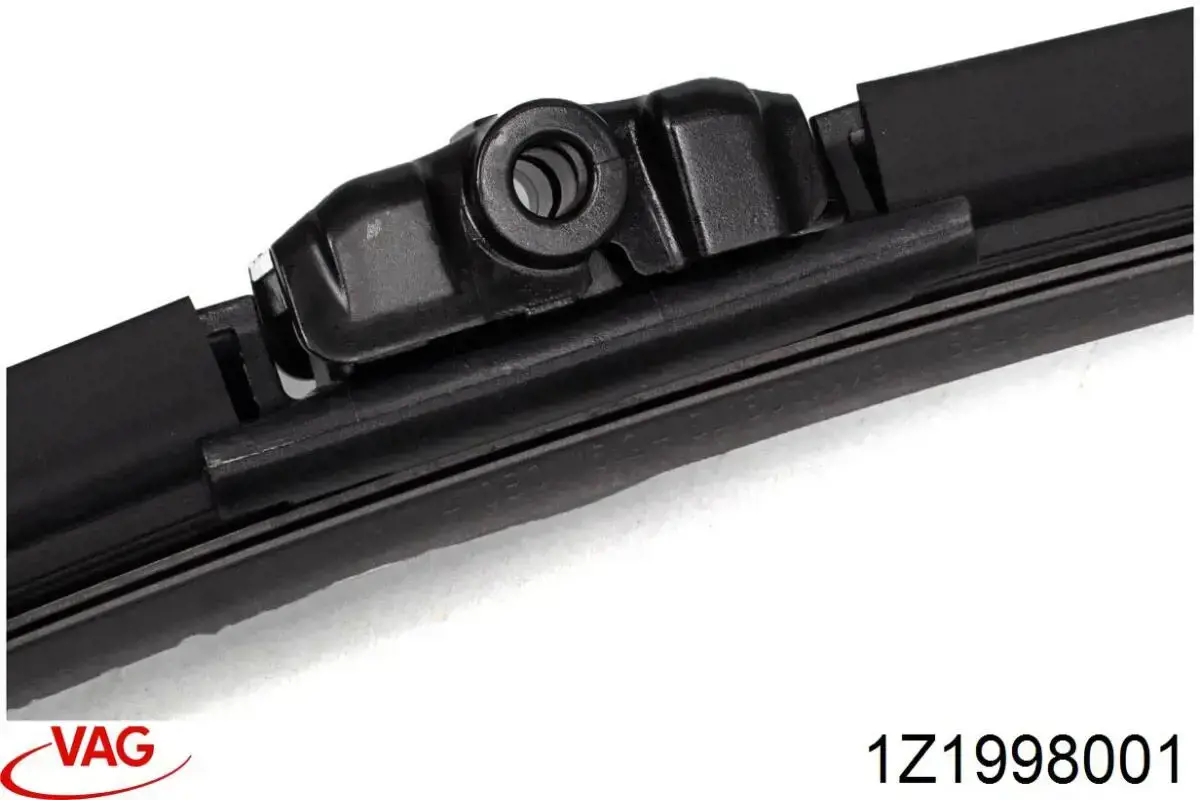 Купить 3D998018 AND Бесконтактные дворники