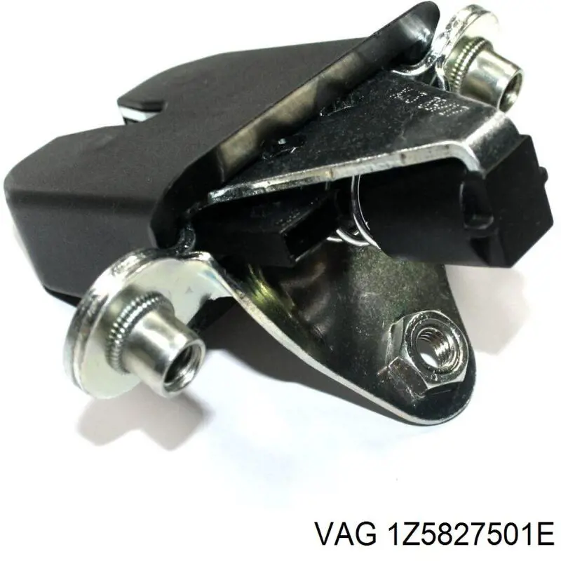 Замок двери багажника AND 31827059 цена, от 38.18 USD