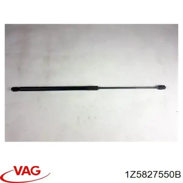 Амортизатор задней двери VAG 1Z5827550B цена, от 11.85 USD