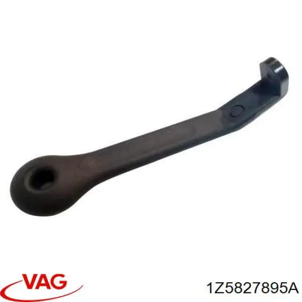 Купить 1Z5827895A VAG 