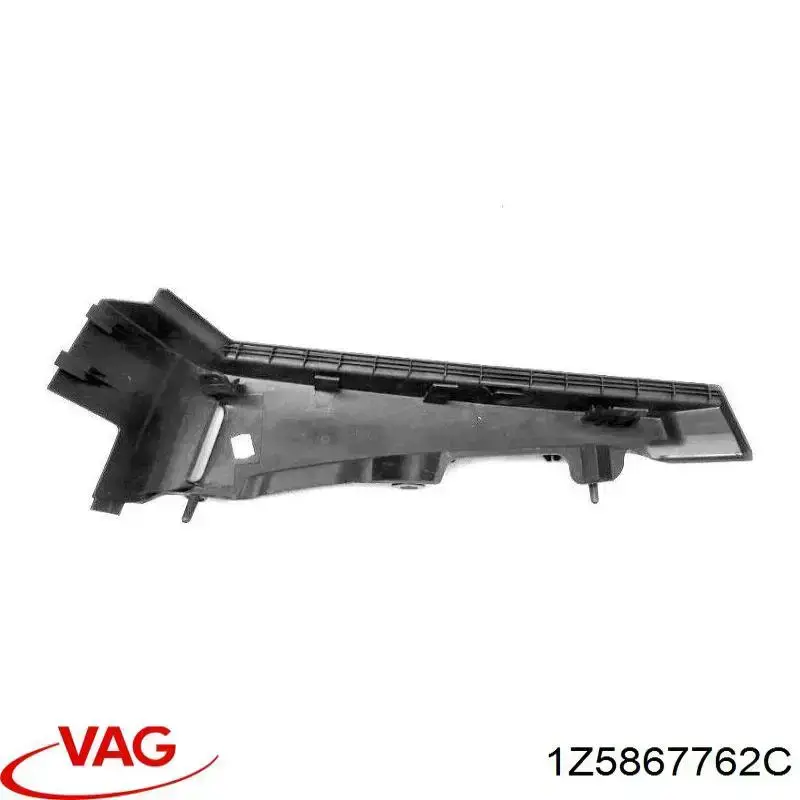 Купить 1Z5867762C VAG 