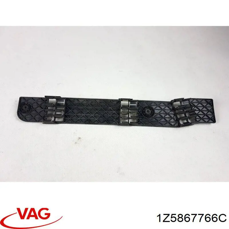 Купить 1Z5867766C VAG 
