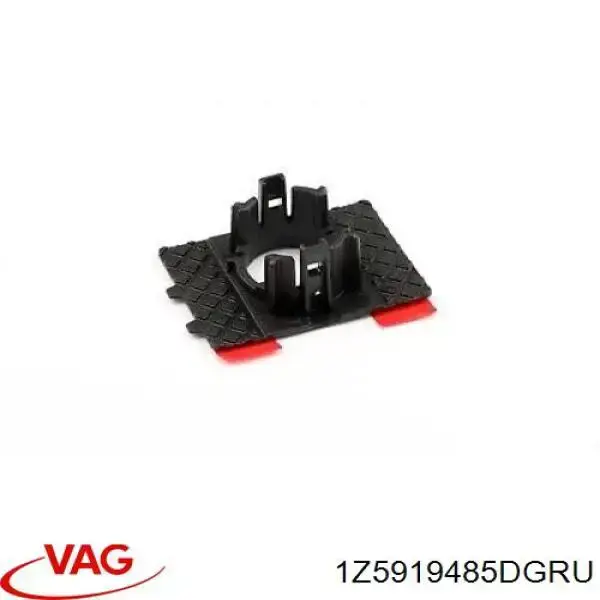 1Z5919485D VAG 