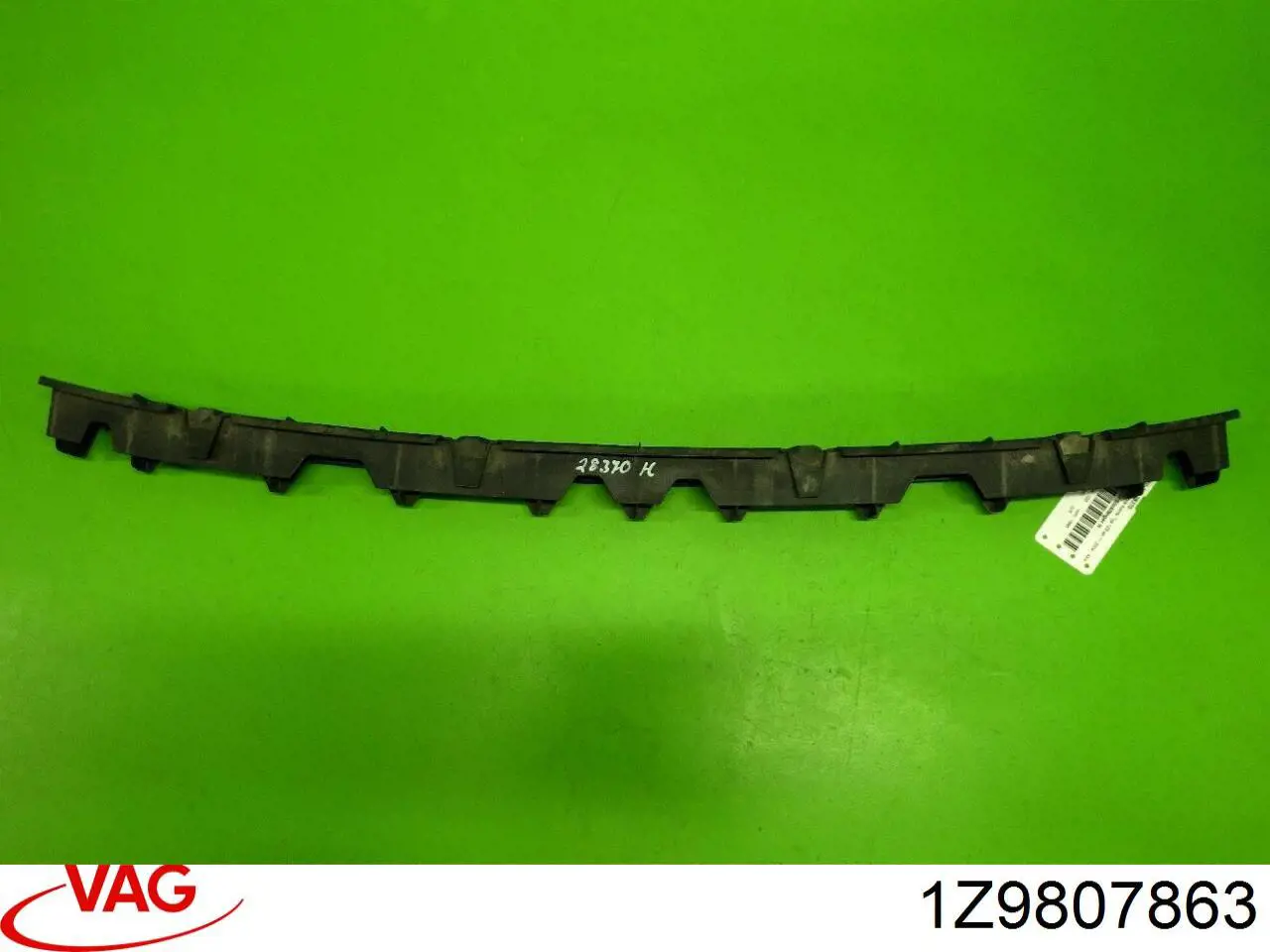 Купить 1Z9807863 VAG 