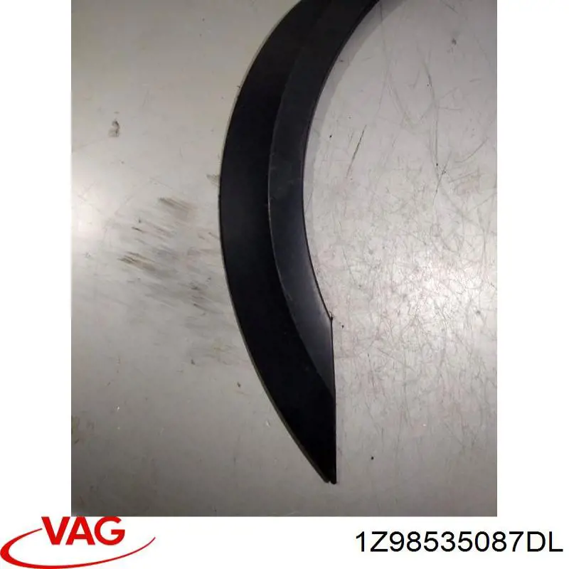  VAG 1Z9853508 цена, от 55.87 USD