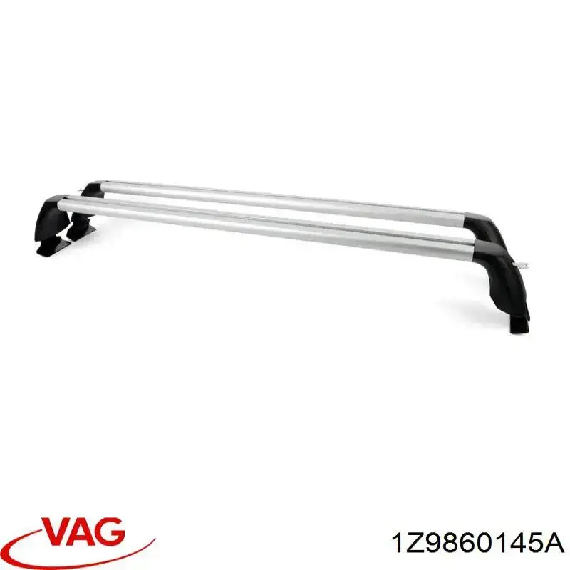 VAG 1Z9860145A цена, от 14.11 USD
