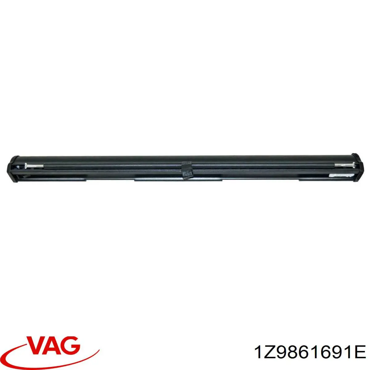 1Z9861691A VAG 