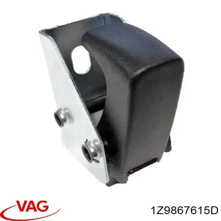Купить 1Z9867615D VAG 