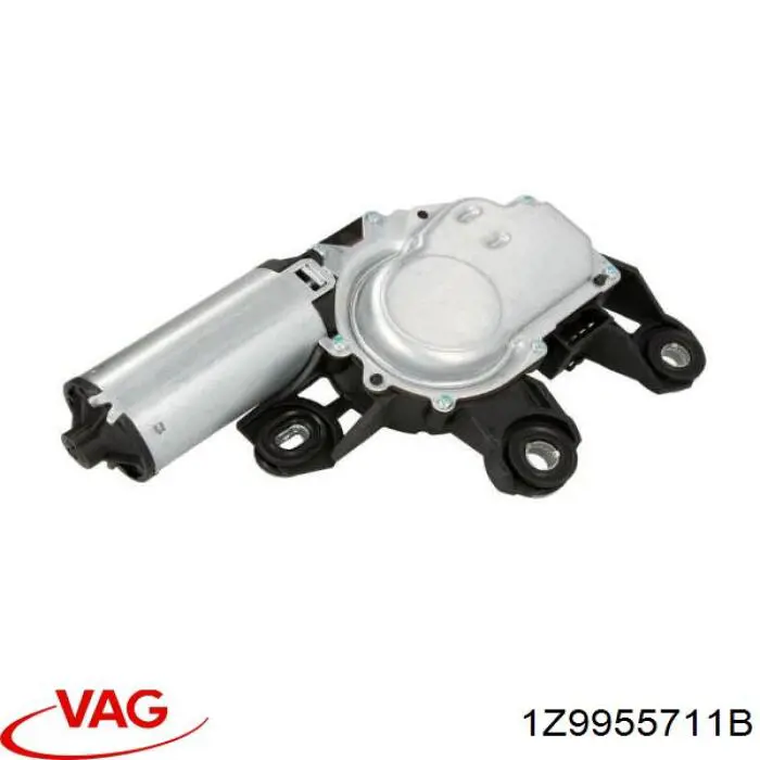 1Z9955711B VAG/Skoda