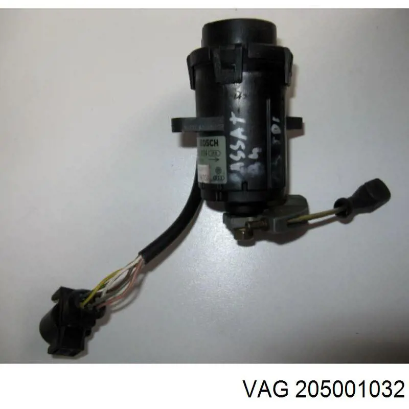  VAG 205001032 цена, от 20.52 USD