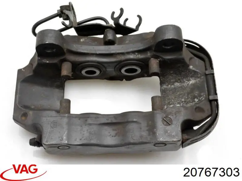 20767303 VAG 