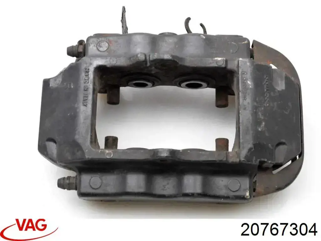  VAG 20767304 цена, от 65.84 USD