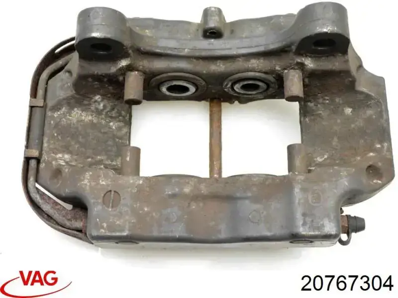 20767304 VAG 