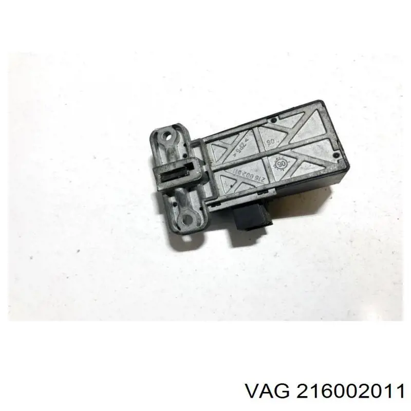  VAG 216002011 цена, от  USD