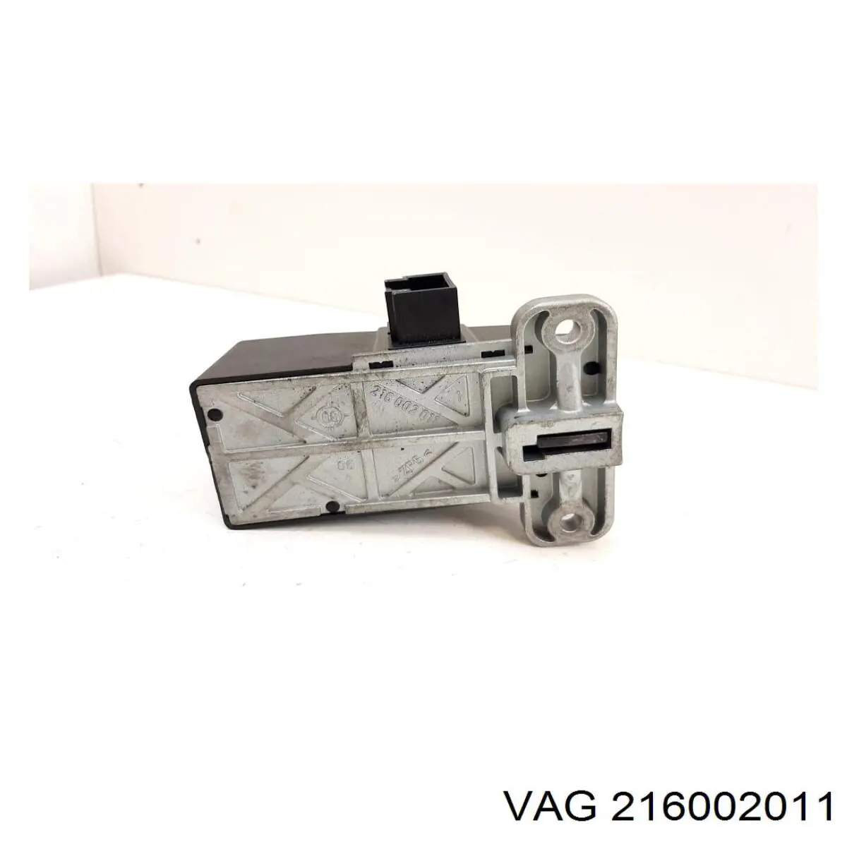 Купить 216002011 VAG 