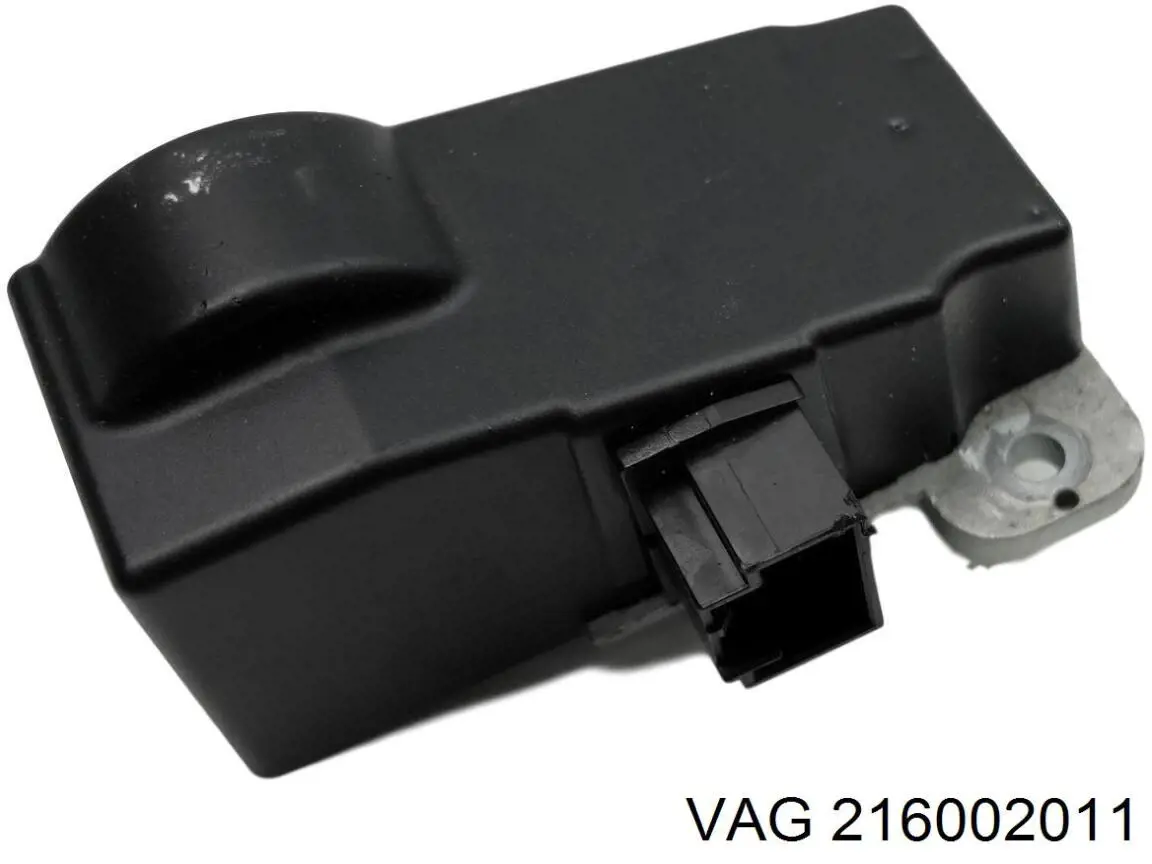 216002011 VAG 
