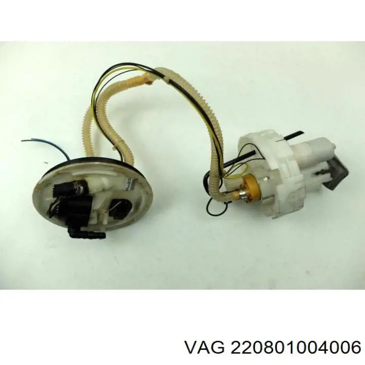 220801004006 VAG 