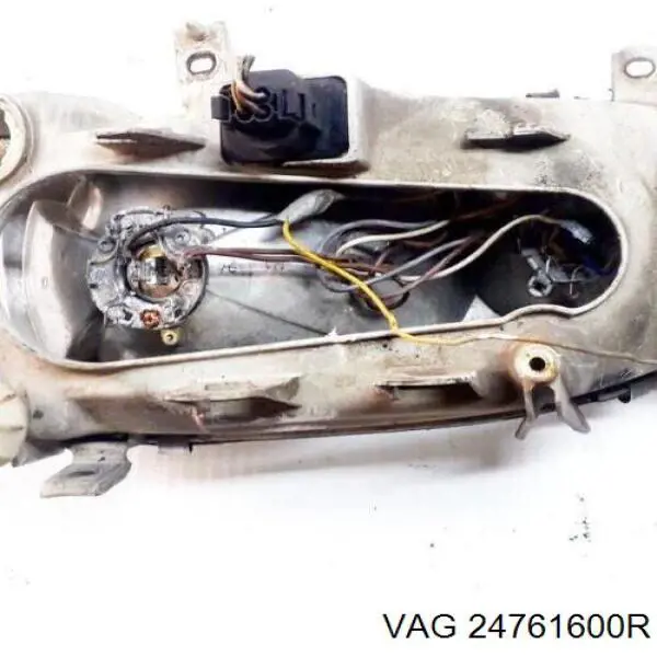 24761600R VAG 