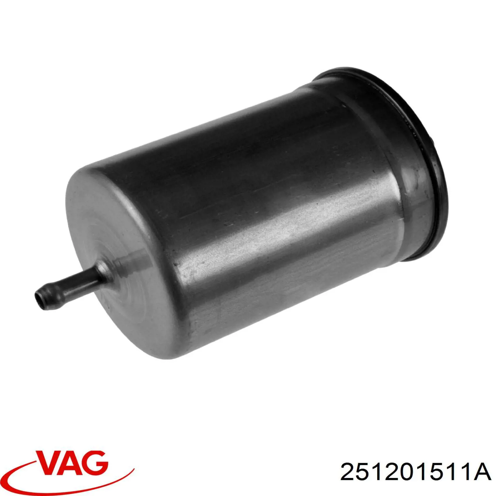 251201511A VAG топливный фильтр