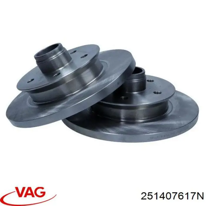 Тормоз дисковый передний Jurid/Bendix 561437JC1 цена, от 41.13 USD