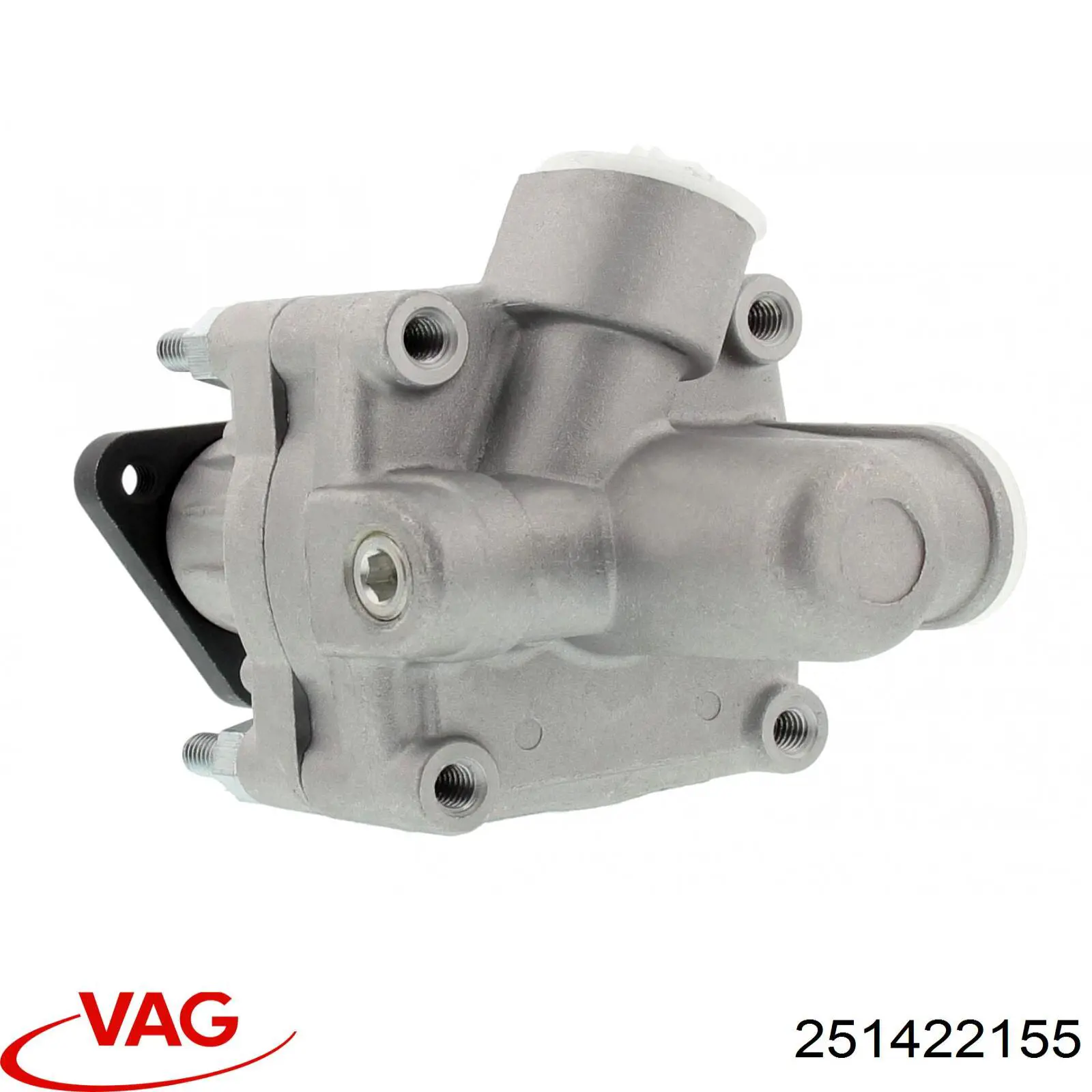 Насос гидравлики VAG 251422155 цена, от 74.58 USD