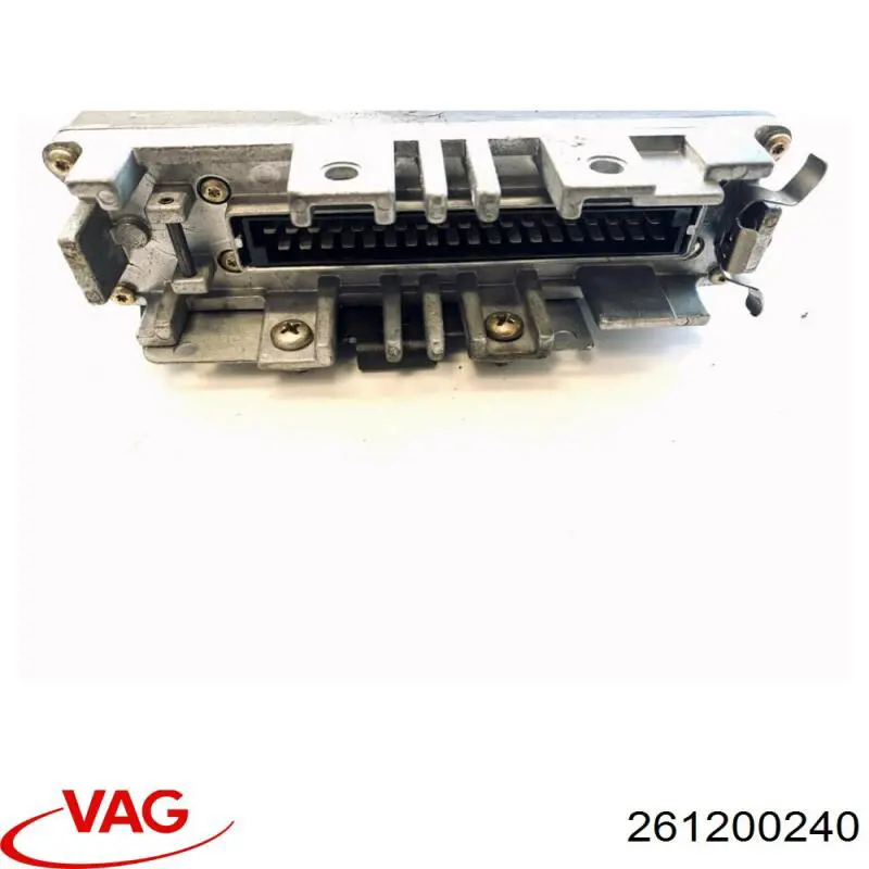 Купить 261200240 VAG 