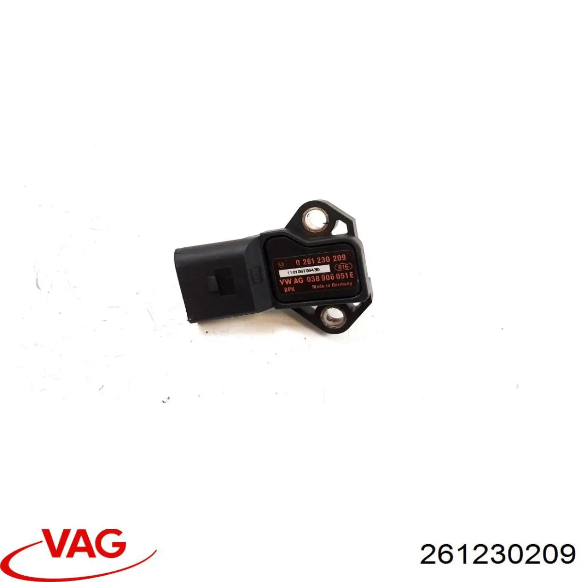 261230209 VAG 