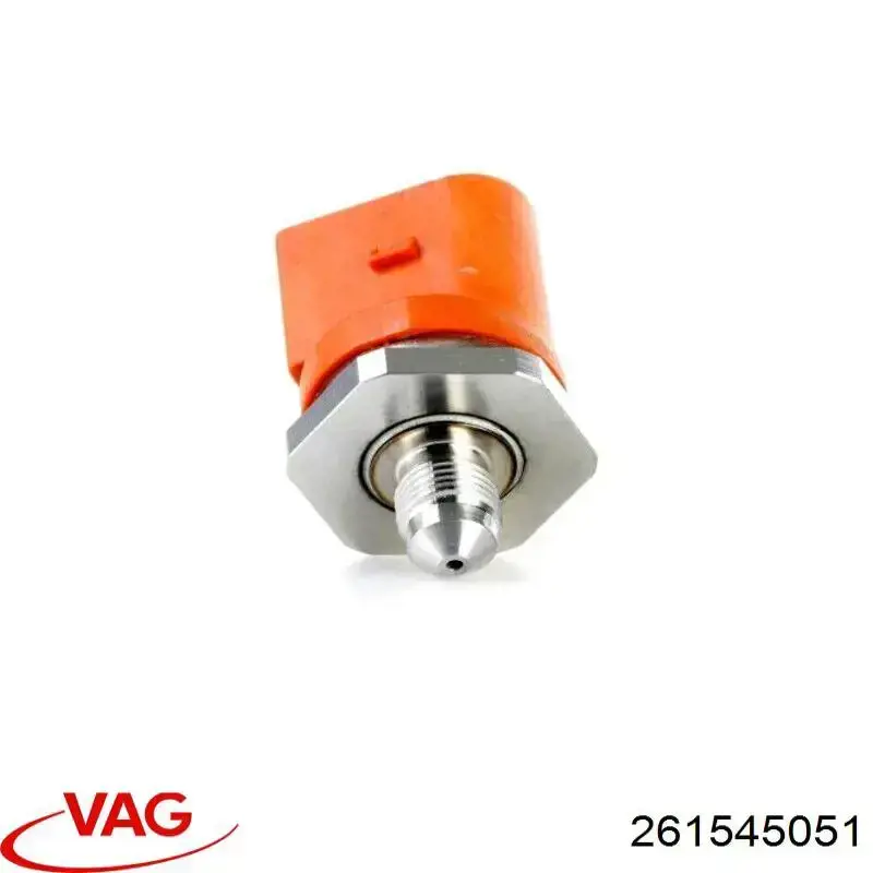 261545051 VAG 