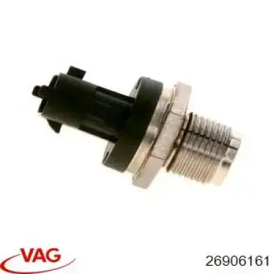 26906161 VAG Термовыключатель