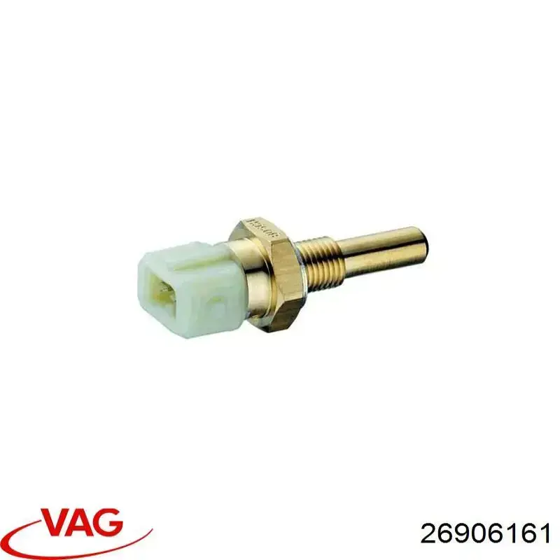 Купить 26906161 VAG Термодатчик охлаждающей жидкости