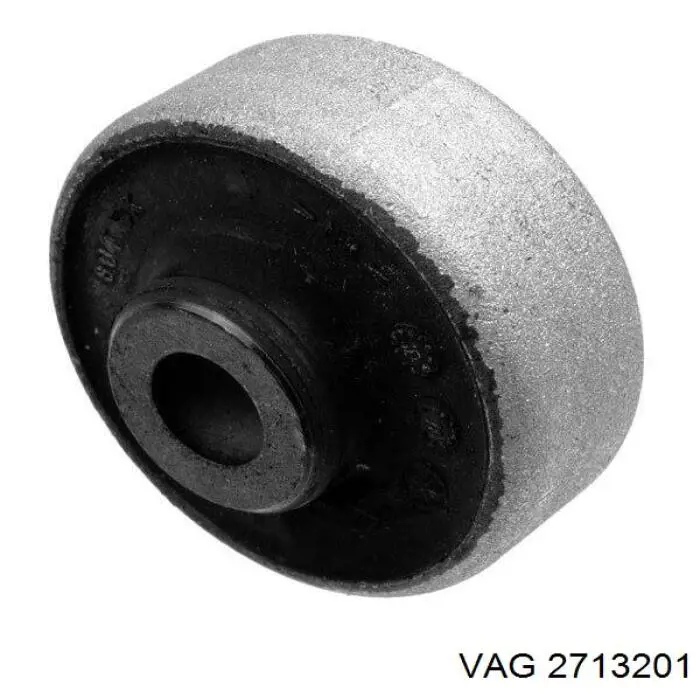  2713201 VAG