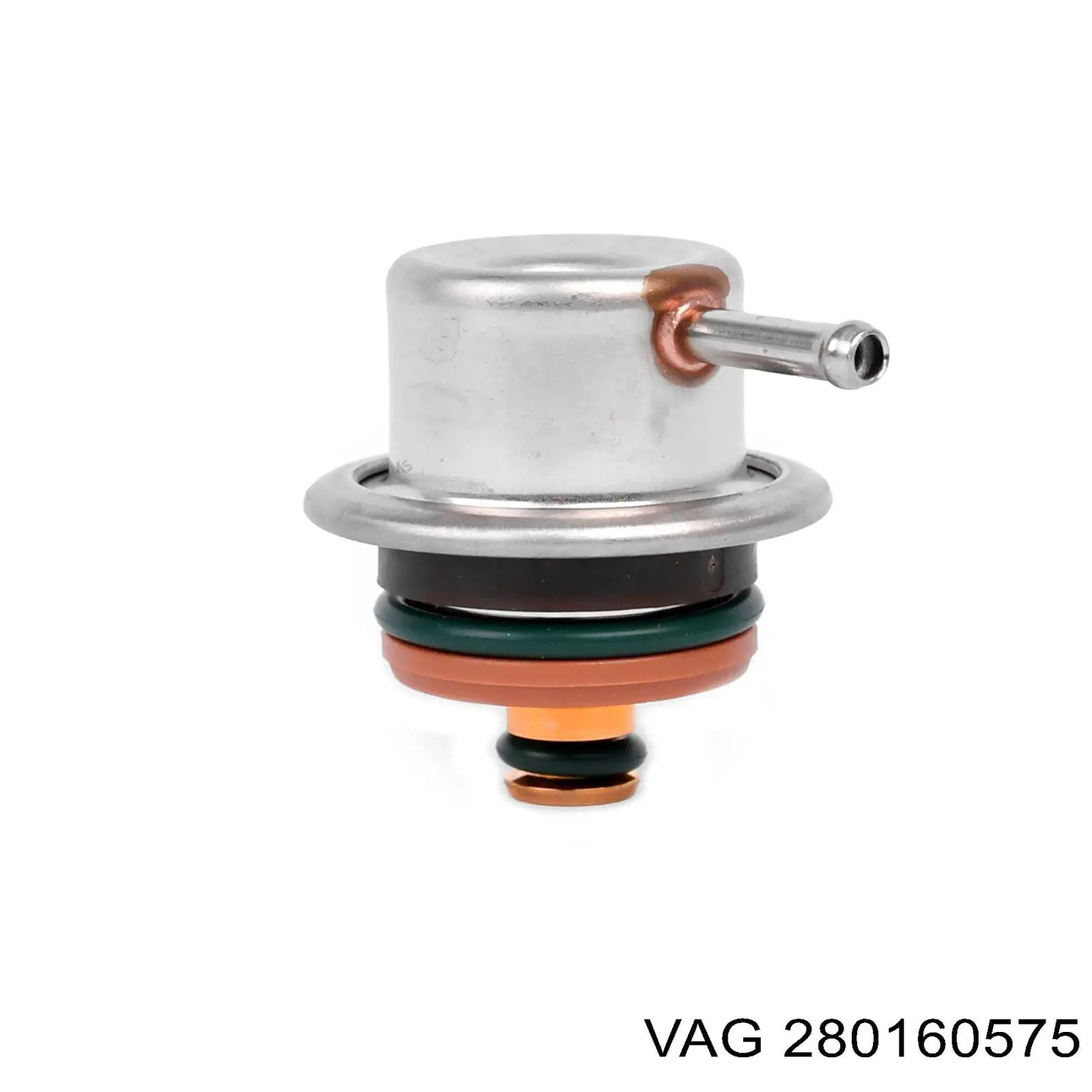 Купить 280160575 VAG Регулятор давления топлива