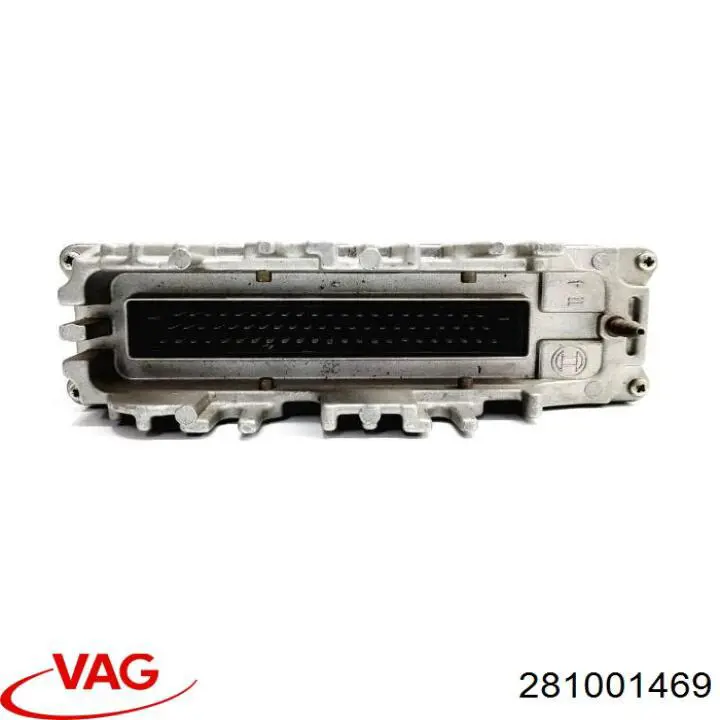  VAG 281001469 цена, от 38.09 USD