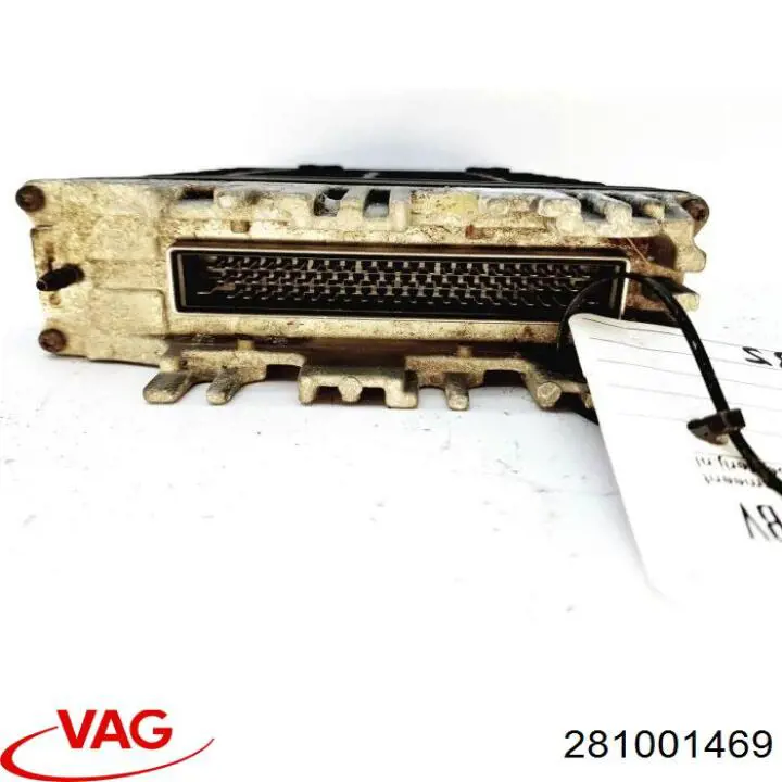 Купить 281001469 VAG 