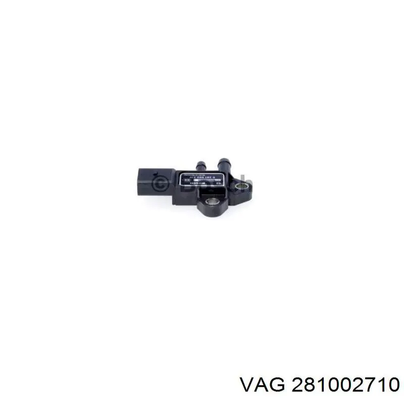  VAG 281002710