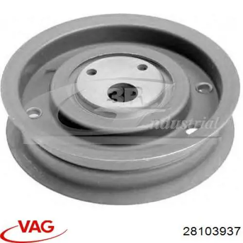 Подушка декоративной крышки мотора Romix RXC60550 цена, от 1.65 USD