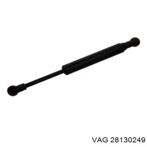 Демпфер (амортизатор) ТНВД VAG 28130249 цена, от 40.07 USD